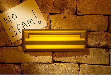 2021年IGN十大热门游戏视频：《黑神话：悟空》仅排第二