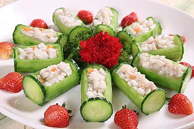 极简风城市建设系列游戏《岛民：新天地》Steam页面 年内发售